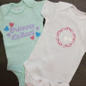 Meet your Posher, Irmaris